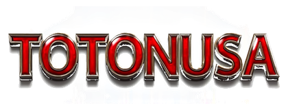totonusa login logo