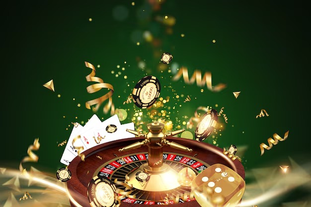 totonusa login Bingo Rooms & Tournaments