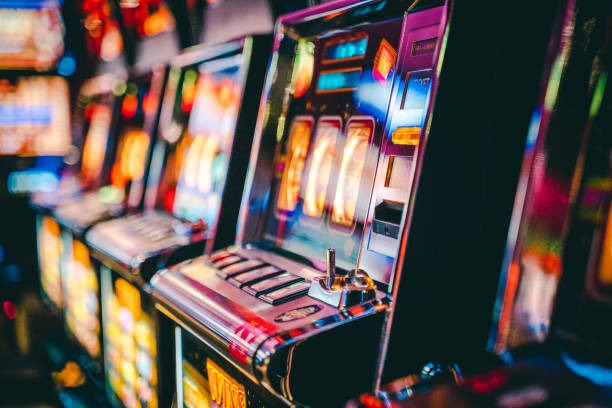 totonusa login Live Casino
