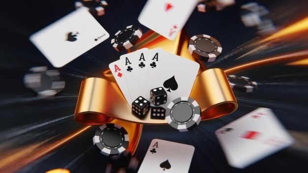 totonusa login Sportsbook