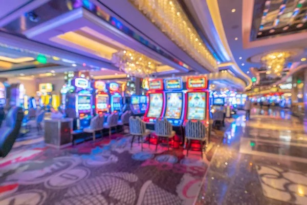 totonusa login Arcade Games